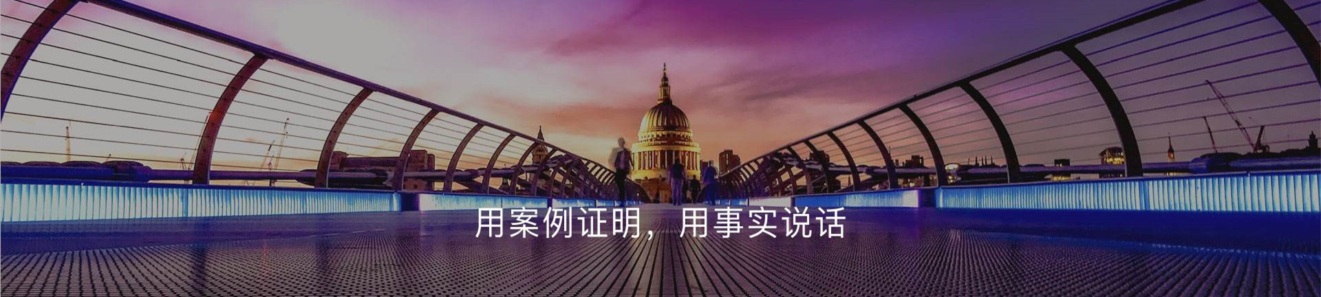  泡沫造粒机系列